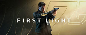 007 First Light