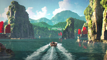 Screenshot5