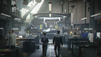 Screenshot9