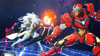 Screenshot1