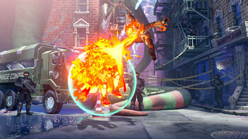Screenshot2