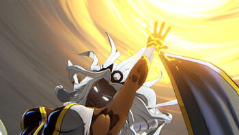 Screenshot5