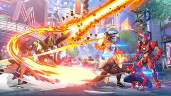 Screenshot6