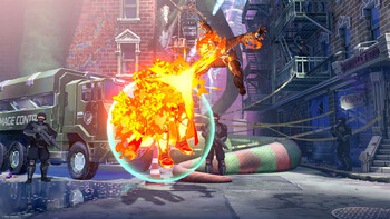 Screenshot7