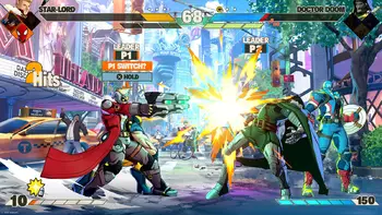 Screenshot1