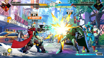 Screenshot1