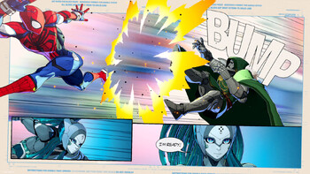 Screenshot6