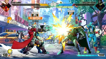 Screenshot1