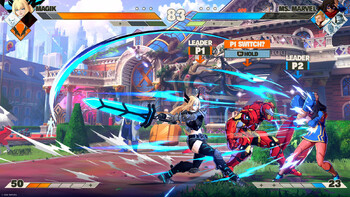 Screenshot3