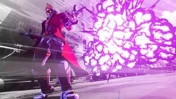 Screenshot9
