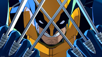 Screenshot5