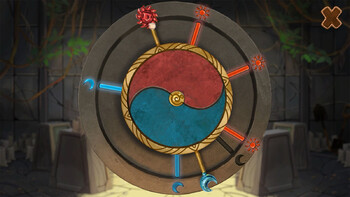 Screenshot10