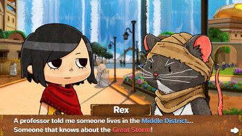Screenshot1