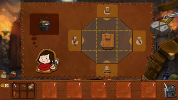 Screenshot2