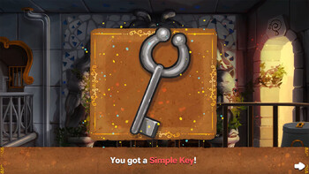 Screenshot3