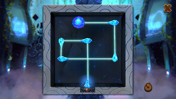 Screenshot4