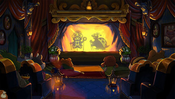 Screenshot5