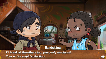 Screenshot6