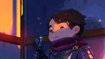 Screenshot7