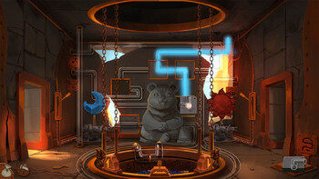 Screenshot8
