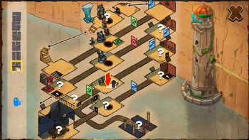 Screenshot9
