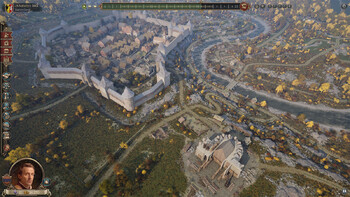 Screenshot4