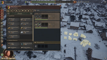 Screenshot5