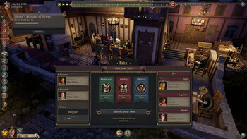 Screenshot8