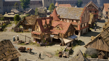 Screenshot9