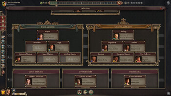 Screenshot1