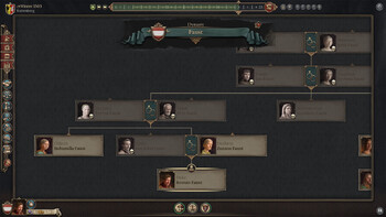 Screenshot2