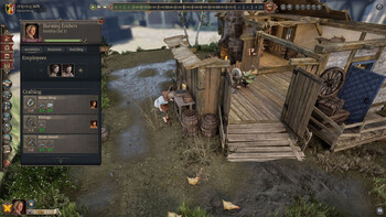 Screenshot3