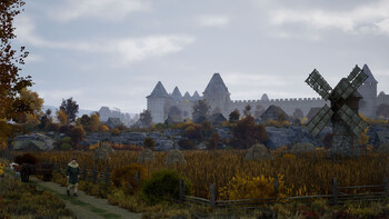 Screenshot6