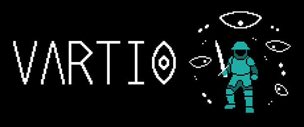 #<Product::Game:0x0000725bf71712c0>