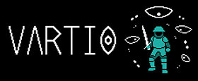 Vartio