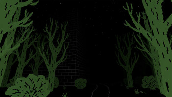 Screenshot10