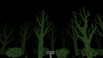 Screenshot11
