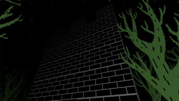 Screenshot1