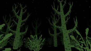 Screenshot2