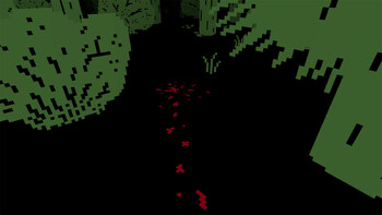 Screenshot3