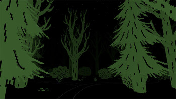 Screenshot4