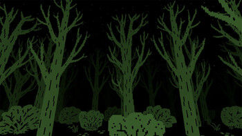 Screenshot5