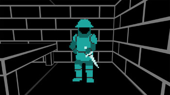 Screenshot6