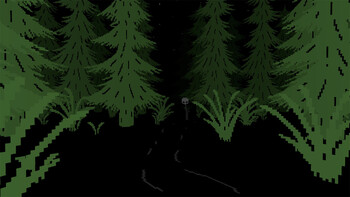 Screenshot7