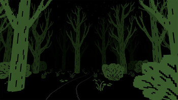 Screenshot8