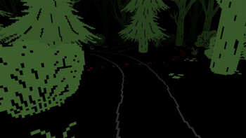 Screenshot9