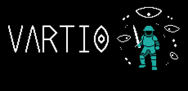 Vartio