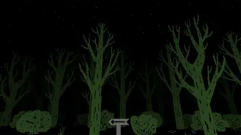 Screenshot11