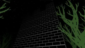 Screenshot1