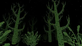 Screenshot2